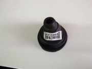 Manschette für Schalthebel Honda Jazz, 2005.04 - 2008.07 facelift Gebraucht,