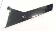Zierleiste Leiste - Hinten Linke Ford Mondeo, 2007.03 - 2013.06 7S71N254A43,7S71-N254A43 7S71N254A43 BD1UC
