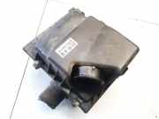 Luftfilterkasten Opel Vectra, B 2000.09 - 2002.04 facelift 9129072,