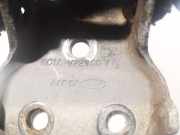 Türscharnier Vorne Ford Transit, III 2006.04 - 2012.12 facelift 6c1av22800aa,