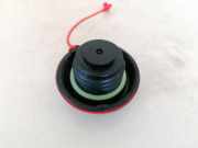 Tankverschluss Opel Insignia A, 2008.01 - 2013.01 Gebraucht,