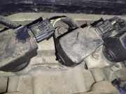 Zündspule Honda Insight, II 2009.01 - 2011.12 cm11118, 09109