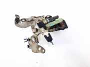 Sensor Abgasdruck Nissan Qashqai, II 2017.01 --> facelift 227701177r,227701177r