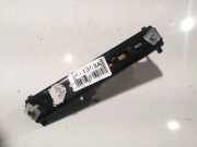 Sicherheitsgurt-Einstellschiene - VORNE LINKES Fiat Ducato, 2006.07 - 2014 Gebraucht,