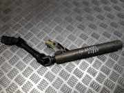 Lenksäule unten Kreuzgelenk Ford Galaxy, Mk I 2000.04 - 2006.04 facelift 7M4419501L, 7M4.419.501.L YM213C529DJ YM21.3C529.DJ