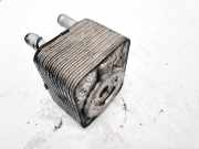 ?lk?hler Skoda Superb, I 2001.12 - 2008.03 Gebraucht,