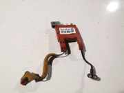 Antenne Verstärker Volvo S60, 2000.01 - 2005.01 8637601, aar30130