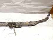 Schloßträger Citroen C4 Grand Picasso, I 2006.01 - 2013.06 Gebraucht,