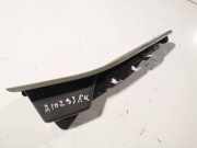 Schutzleiste T?r - Vorne Linke Chevrolet Lacetti, 2004.01 - 2011.12 Gebraucht,