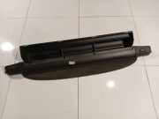 Hutablage Volvo V50, 2004.04 - 2007.05 Gebraucht,