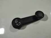 Fensterkurbel Ford Focus, 2011.04 - 2018 Gebraucht,