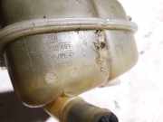 Ausgleichsbeh?lter Skoda Octavia, II 2004.02 - 2009.03 90530689,0049973