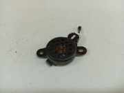 Lautsprecher Ford S-Max, 2006.05 - 2014 2S7j15K864AA,2S7j15K864AA
