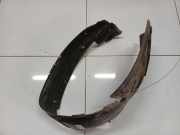 Radhausschale - Vorne Linke Opel Zafira, A 1999.04 - 2003.11 90580533,90 580 533