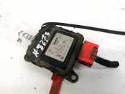 Stellmotor Lüftung Audi A4, B5 1994.11 - 1999.09 8D1820511B, 0132801116