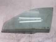 Seitenscheibe - Vorne Linke Volvo S40, 1995.07 - 2000.07 Gebraucht,