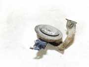 Hupe Volkswagen Golf, IV 1997.08 - 2003.10 Gebraucht,
