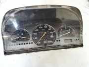 Tachometer Seat Toledo, 1991.01 - 1999.04 1l0919033,110008635039