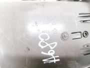 L?ftungsgitter Armaturenbrett Chrysler Voyager, IV 2000.02 - 2008.12 Gebraucht,