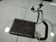 Heizungskühler Wärmetauscher Honda Accord, 2003.02 - 2005.09 Gebraucht,