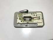 Innenbeleuchtung - Hinten Rover 200, 1995.10 - 2000.03 Gebraucht,