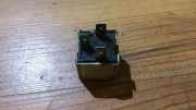 Relais Ford Fiesta, III 1989.01 - 1997.01 90gg13l028aa,v23134-k52-x155 g1uhk 1fd
