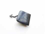 Abdeckung Abschlepphaken - Hinten Citroen C5, II 2008.02 - 2011.01 9681052977,2001510D00 9681052977