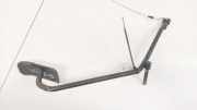 Bremspedal Volkswagen Transporter, T4 1990.07 - 1996.01 Gebraucht,