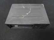 CD-Wechsler Jaguar S-Type, 1999.01 - 2002.04 xw4f18c830ak, xw4f-18c830-ak 0013594