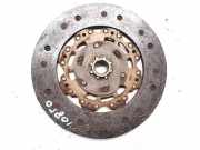 Kupplungsscheibe Volkswagen Golf, V 2003.10 - 2008.10 03g141031g, 201878000305 BKD