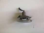 Blinkleuchte Kotflügel - Vorne Linke Opel Zafira, B 2005.07 - 2008.01 Gebraucht,