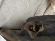 T?rfangband T?rbremse T?rstopper - Hinten Linke Ford Galaxy, Mk I 2000.04 - 2006.04 facelift Gebraucht,