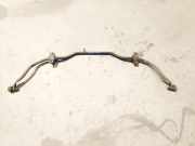 Stabilisator Vorne Fiat Punto, 2005.10 - 2012.03 Gebraucht,