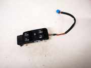 Schalter für Fensterheber Mercedes-Benz W203, 2004.02 - 2007.02 Gebraucht,