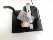 Aschenbecher Volkswagen Bora, 1998.01 - 2005.12 1J0857961C, ALH