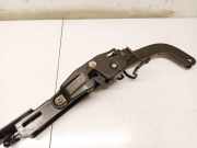 Gasdruckfeder Kofferraum Honda Accord, 2003.02 - 2005.09 Gebraucht,