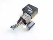 Relais Fiat Ducato, 1994.03 - 2002.04 a727, 529