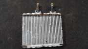 Heizungskühler Wärmetauscher Nissan Primera, P12 2002.01 - 2008.12 Gebraucht,