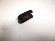 Wischerarm Hinten Toyota Avensis, III 2009.02 - 2012.06 077514,0775-14