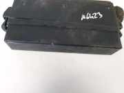 Sicherungskasten Opel Signum, 2003.05 - 2008.06 Gebraucht,