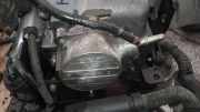 Unterdruckpumpe Vacuumpumpe Bremsanlage Opel Vectra, C 2002.04 - 2005.10 24465382,0252738