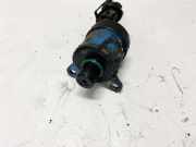 Druckregelventil Volvo S40, 2000.07 - 2003.12 Gebraucht,