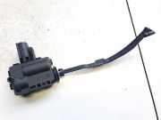 Tankdeckelverschluss Jaguar XJ 2009 - 2019 s0gemi,