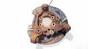 Achsschenkel Radnabe - Hinten Rechts Nissan Murano, Z50 2003.08 - 2008.06 Gebraucht,
