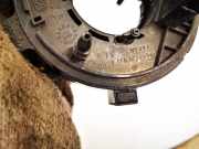 Airbag Schleifring Volkswagen Bora, 1998.01 - 2005.12 1j0959653b, AJM