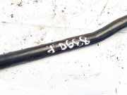 Stabilisator Vorne Opel Zafira, B 2005.07 - 2008.01 Gebraucht,