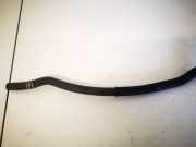 Kühlerschlauch Nissan Micra, K14 2017 - 2020 Gebraucht,