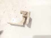 Türscharnier Vorne Ford KA, 2008.11 - 2014 Gebraucht,