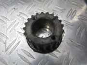 Riemenscheibe Kurbelwelle Volvo S40, 2000.07 - 2003.12 Gebraucht,