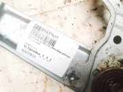 Fensterheber - Vorne Linke Kia Carnival, 1998.08 - 2005.09 Gebraucht,